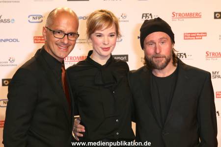 Stromberg 18022014 047