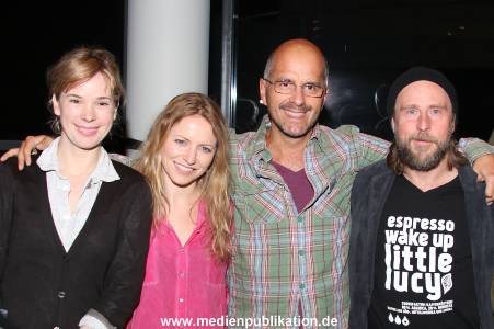 Stromberg 25022014 004