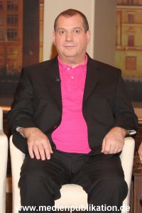Kerner 22012008 013
