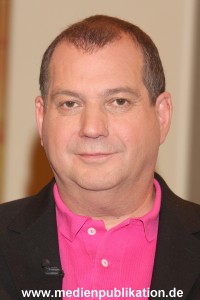 Kerner 22012008 016