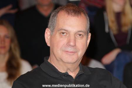 Lanz S1 14022017 040