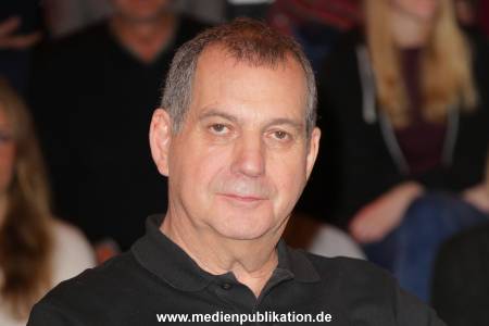 Lanz S1 14022017 042