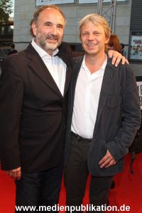 Douglas Sirk 01102011 036