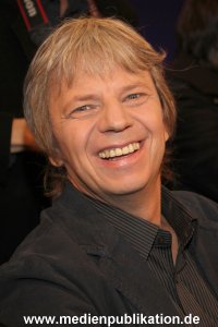 Talkshow 18112011 027