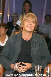 Talkshow 29082008 052