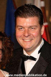 Matthiae Mahl 20022015 059