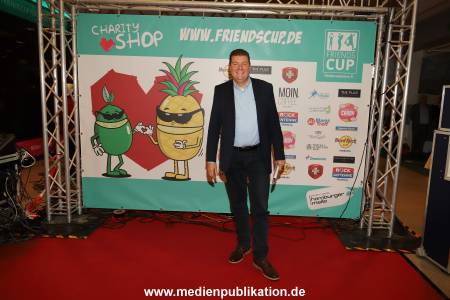 Oerding 27102021 031