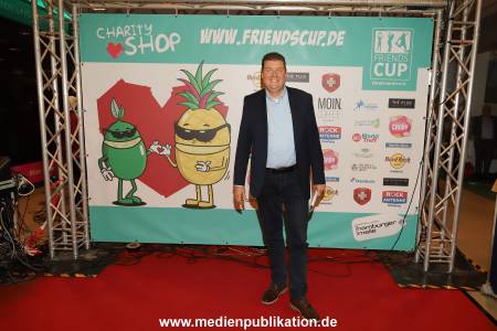 Oerding 27102021 032