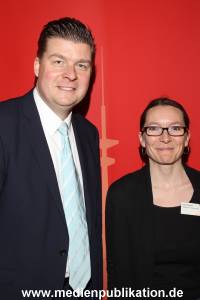SPD Neujahrsempfang 24012016 003