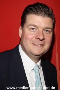 SPD Neujahrsempfang 24012016 006
