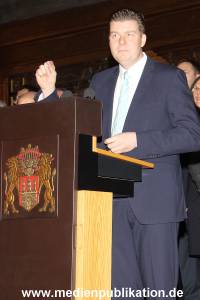 SPD Neujahrsempfang 24012016 109