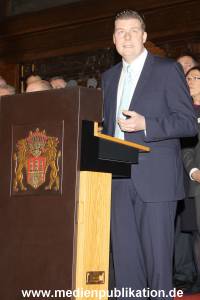 SPD Neujahrsempfang 24012016 110