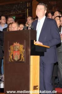 SPD Neujahrsempfang 24012016 111
