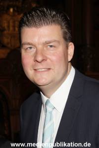 SPD Neujahrsempfang 24012016 147