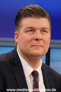 Wahl Hamburg 15022015 130