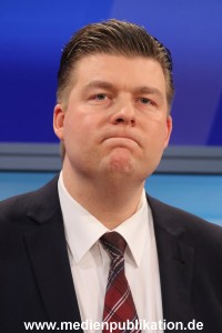 Wahl Hamburg 15022015 131