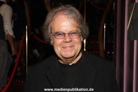 Goldene Sonne 02072022 506
