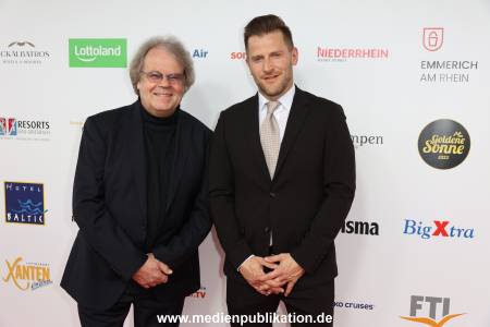 Goldene Sonne 22042023 104