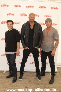 Rewe Family 01062013 040