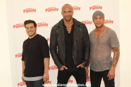 Rewe Family 01062013 051