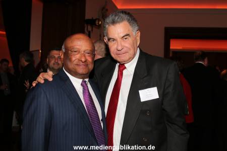 Hamburgs Spitzen 22102013 267