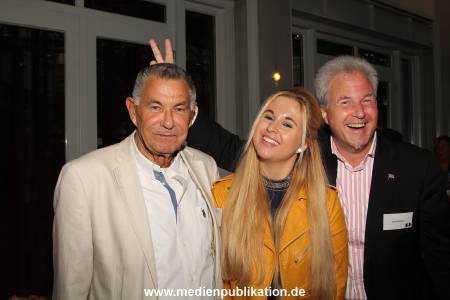 Hanse Rendevouz 12062017 024
