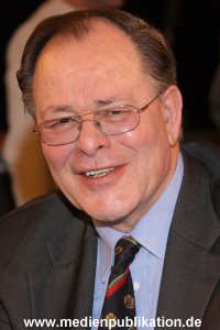 Lanz 02032010 072