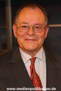 Maischberger 20032012 006
