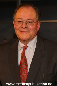 Maischberger 20032012 007