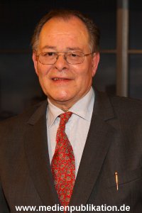Maischberger 20032012 009