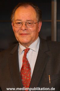 Maischberger 20032012 011