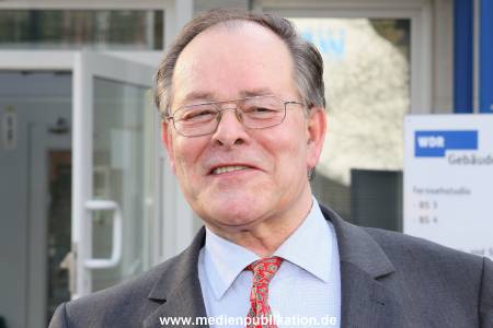Maischberger 20032012 016