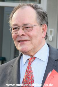 Maischberger 20032012 018