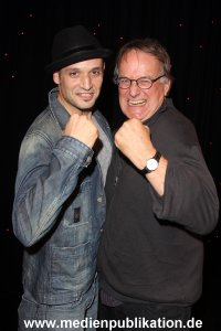 Rocky 18102012 092