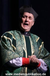 Sister Act 12112010 015