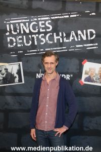 Junges Deutschland 27022014 210