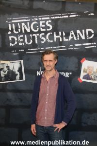 Junges Deutschland 27022014 215