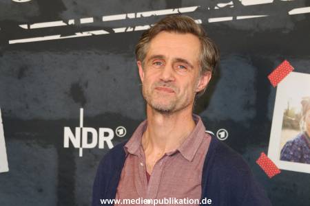 Junges Deutschland 27022014 226