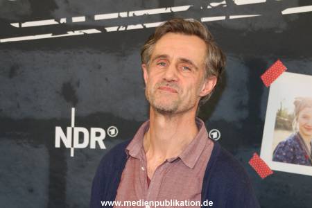 Junges Deutschland 27022014 227