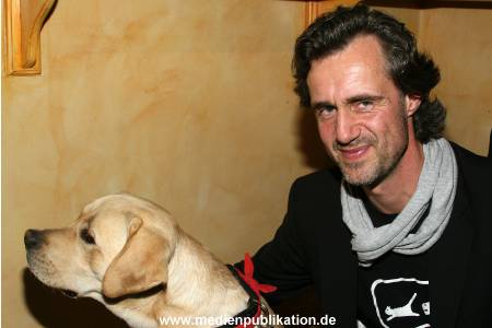 Underdogs 22072008 034
