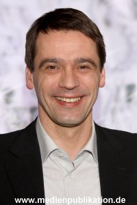 Alisa 15012009 064