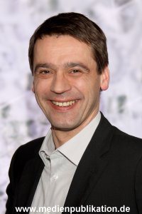 Alisa 15012009 070