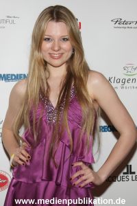 Carmen Nebel 02042011 071