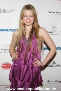 Carmen Nebel 02042011 073