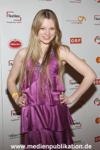 Carmen Nebel 02042011 076