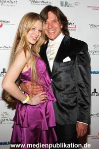 Carmen Nebel 02042011 081