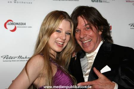 Carmen Nebel 02042011 083