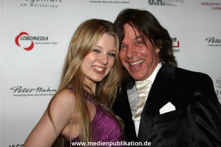 Carmen Nebel 02042011 084