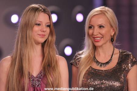 Carmen Nebel 02042011 259