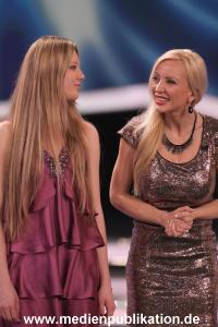Carmen Nebel 02042011 270